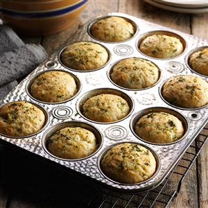 Herb Focaccia Rolls Recipe Herb Focaccia Rolls Recipe