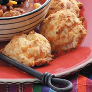 Cheddar Garlic Biscuits Recipe Cheddar Garlic Biscuits Recipe