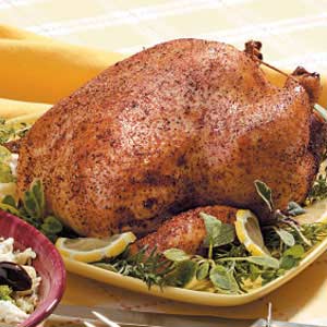 Roasted Lemon Chicken Recipe Roasted Lemon Chicken Recipe