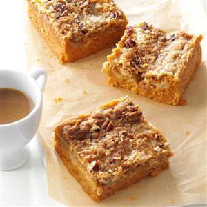 Pumpkin Pie Bars Recipe Pumpkin Pie Bars Recipe