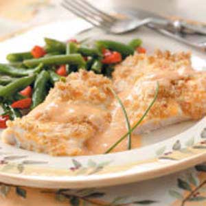 recipes haddock easy healthy baked Home Taste Easy of  Recipe Haddock Bake