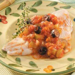 Cajun Catfish Recipe Cajun Catfish Recipe