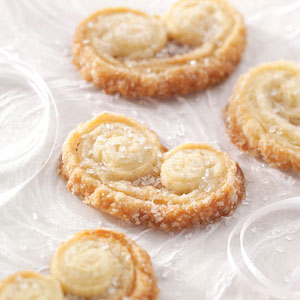 Lemon Angel Wings Recipe Lemon Angel Wings Recipe