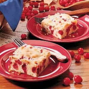 Tart Cranberry Cake Recipe Tart Cranberry Cake Recipe