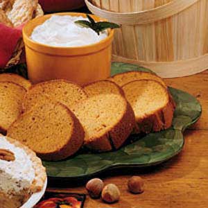 Pumpkin Bundt Cake Recipe Pumpkin Bundt Cake Recipe