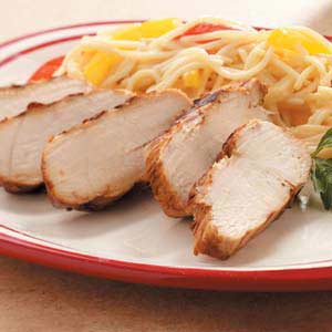 Grilled Teriyaki Chicken Recipe Grilled Teriyaki Chicken Recipe