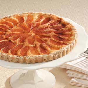 Fruit Tart Recipe Fruit Tart Recipe