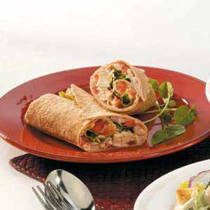 Grecian Gold Medal Wraps Recipe Grecian Gold Medal Wraps Recipe