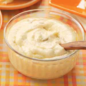 Versatile Chili-Cheese Sauce Recipe Versatile Chili-Cheese Sauce Recipe