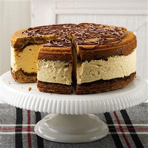 Giant Peanut Butter Ice Cream Sandwich Recipe Giant Peanut Butter Ice Cream Sandwich Recipe