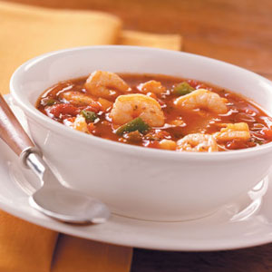Tomato Seafood Soup Recipe Tomato Seafood Soup Recipe