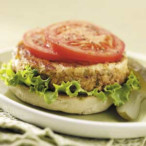 OpenFaced Salmon Sandwiches Recipe Taste of Home OpenFaced Salmon Sandwiches Recipe Taste of Home