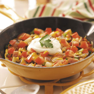 Vegetable Omelette Recipe Vegetable Omelette Recipe