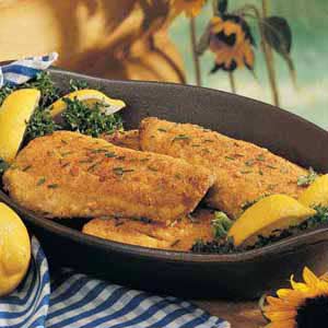 Pan-Fried Breaded Trout Recipe - Exps3995 HFBZ1081941C62