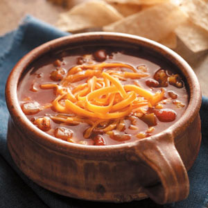 Southwestern Soup Recipe Southwestern Soup Recipe