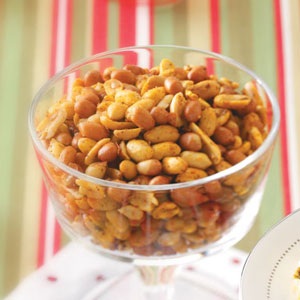 Spicy Peanuts Recipe Spicy Peanuts Recipe