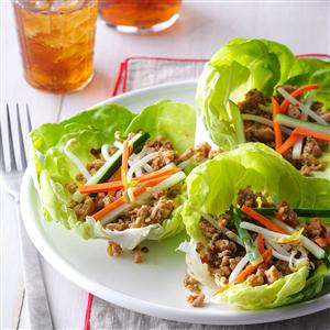 25 Budget-Friendly P.F. Chang’s Copycat Recipes