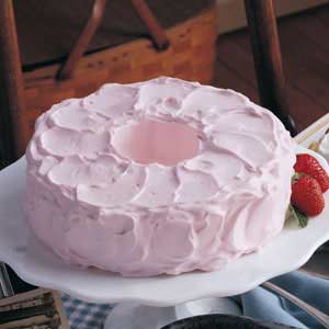Forgotten Torte Recipe Forgotten Torte Recipe