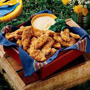 Sesame Chicken Strips Recipe Sesame Chicken Strips Recipe