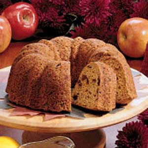Mincemeat Apple Cake Recipe Mincemeat Apple Cake Recipe