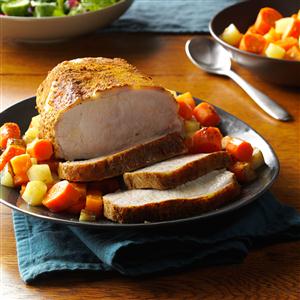 Slow Cooker Curry Pork Recipe Slow Cooker Curry Pork Recipe