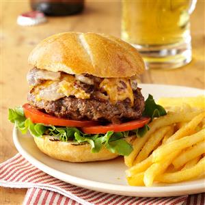 66 Road Trip Recipes Inspired by Route 66