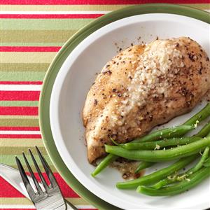 Microwaved Parmesan Chicken Recipe Microwaved Parmesan Chicken Recipe