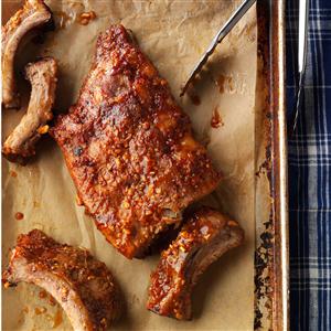 89 July 4th BBQ Recipes