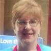 Publisher Photo