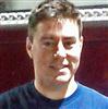 Publisher Photo