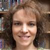 Publisher Photo