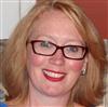 Publisher Photo