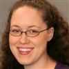 Publisher Photo