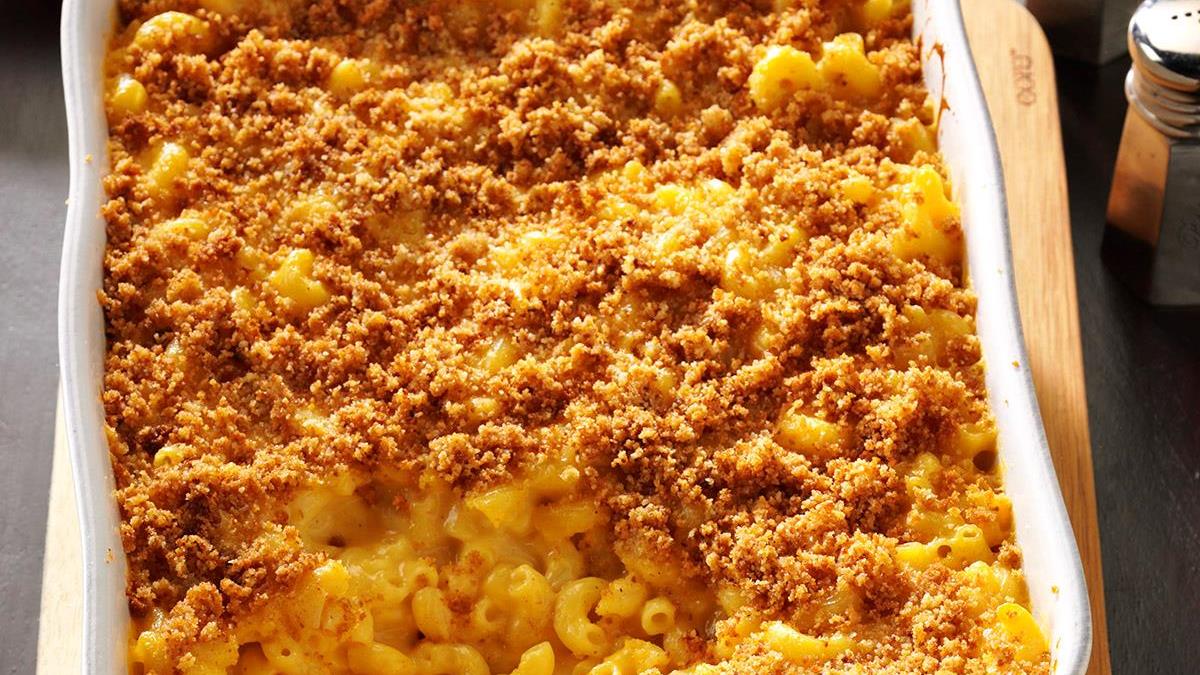 est-mac-and-cheese-recipe