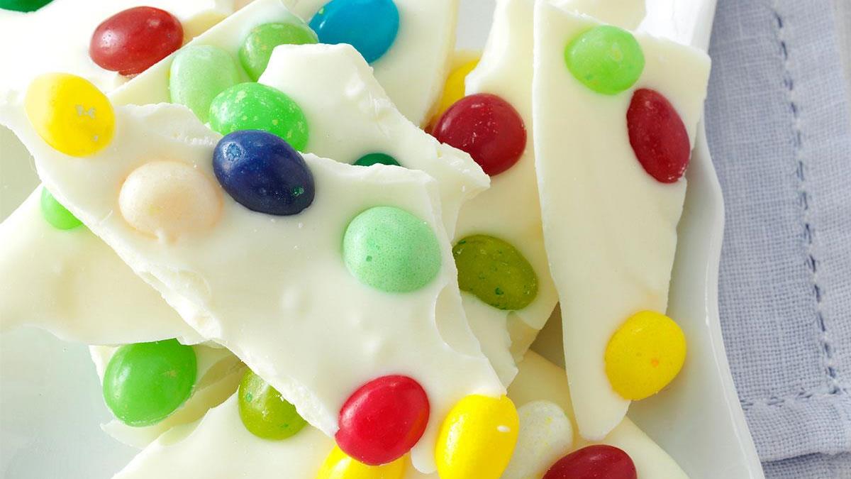 Sweet Tart Jelly Beans Nutrition Facts Nutrition Ftempo