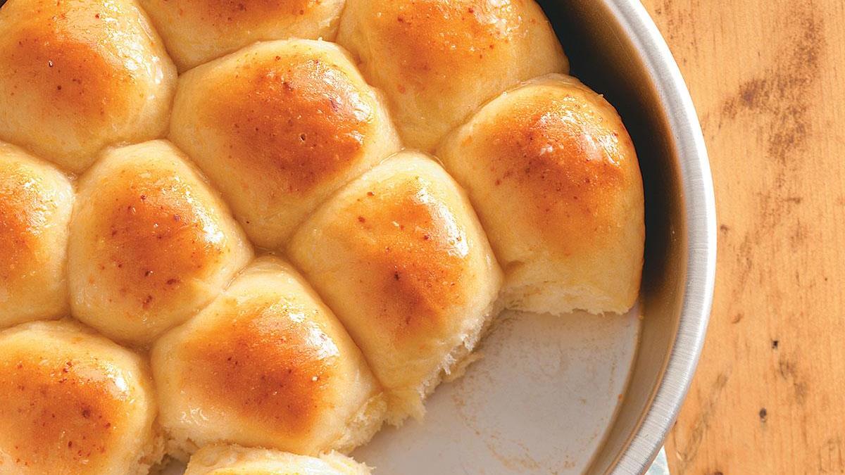 Golden Corral Rolls Nutrition Facts Besto Blog