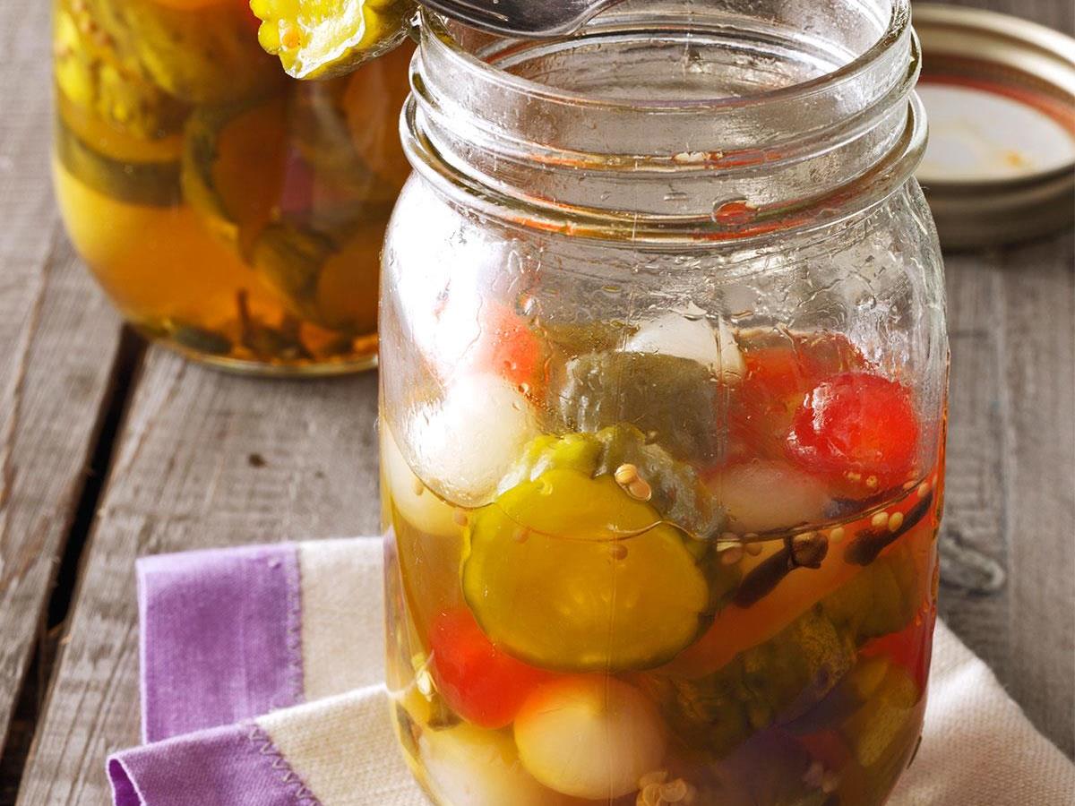 Image result for CHRISTMAS PICKLES