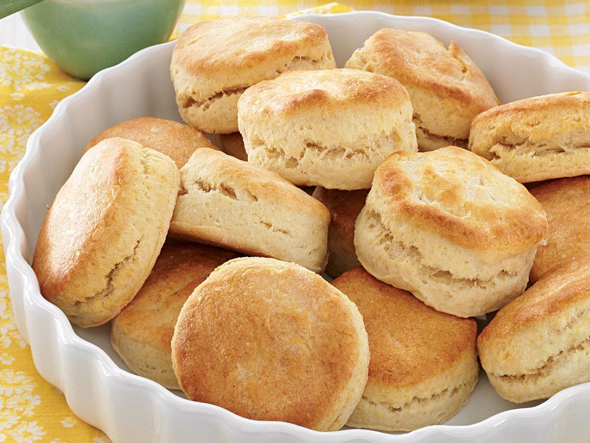 Image result for biscuits