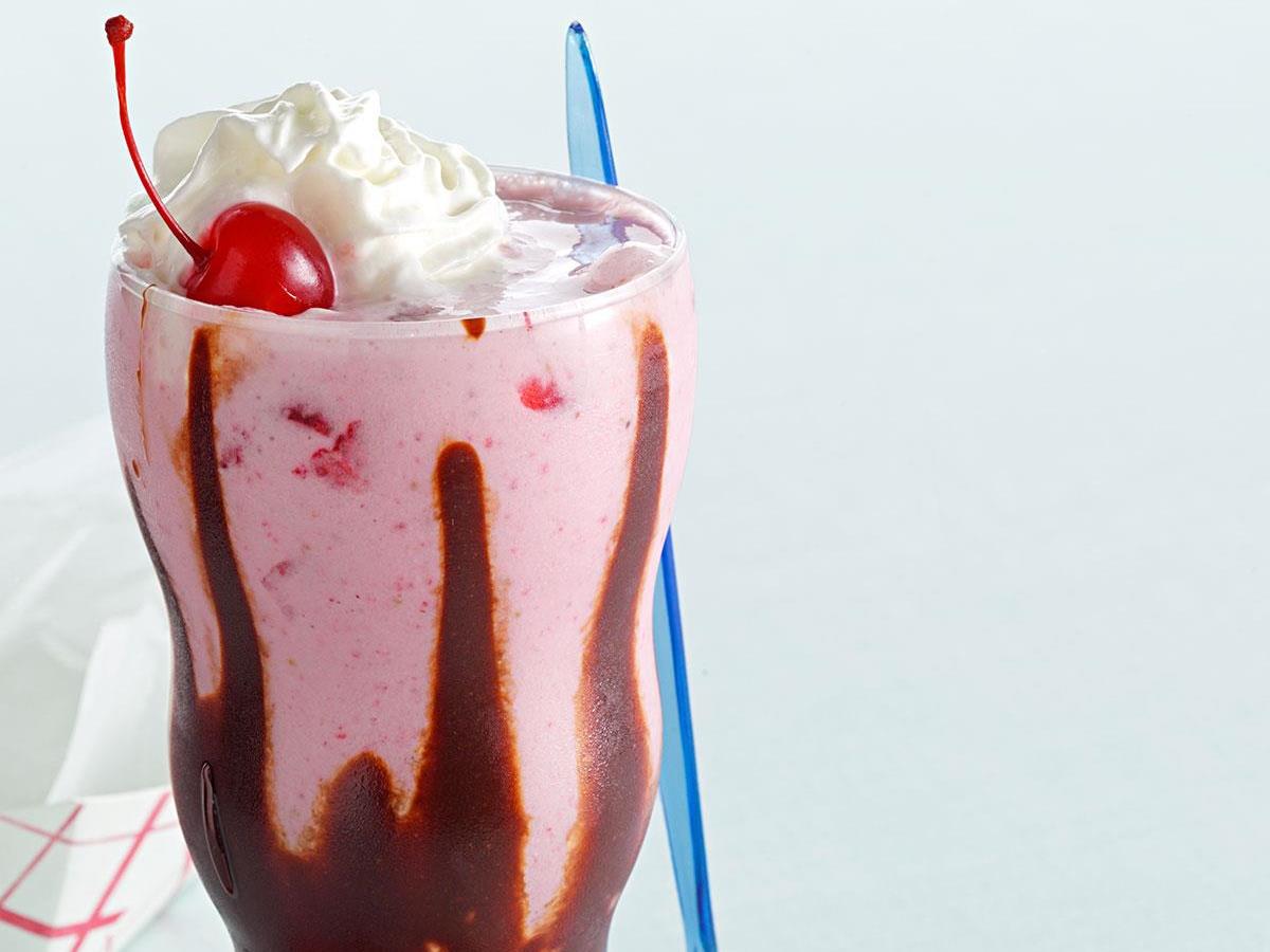 Makeover Chocolate Covered Strawberry Milk Shake Recipe Taste Of Home,Types Of Birch Trees In Mn