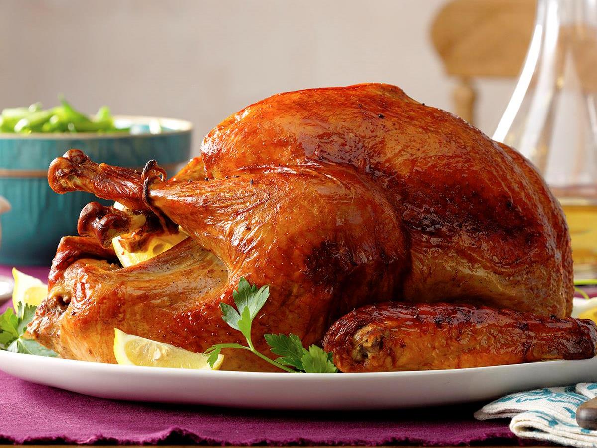 [Image: Marinated-Thanksgiving-Turkey_EXPS_THN17..._15_5b.jpg]