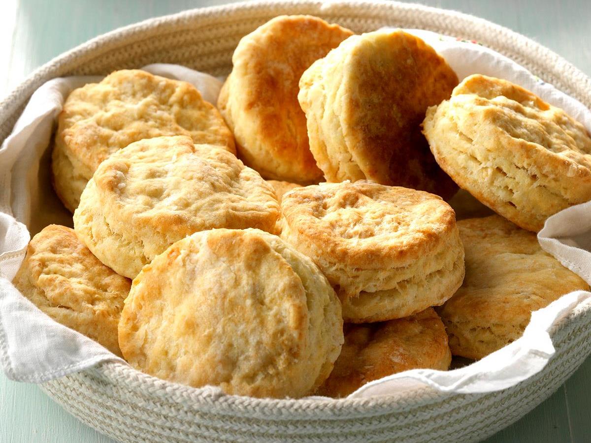 Bojangles Biscuit Recipe All Purpose Flour Blog Dandk