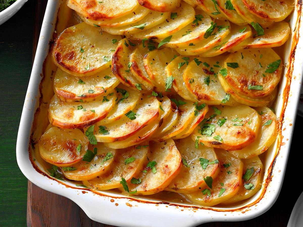 New England Lamb Bake Recipe How To Make It New England Lamb Bake Recipe How To Make It