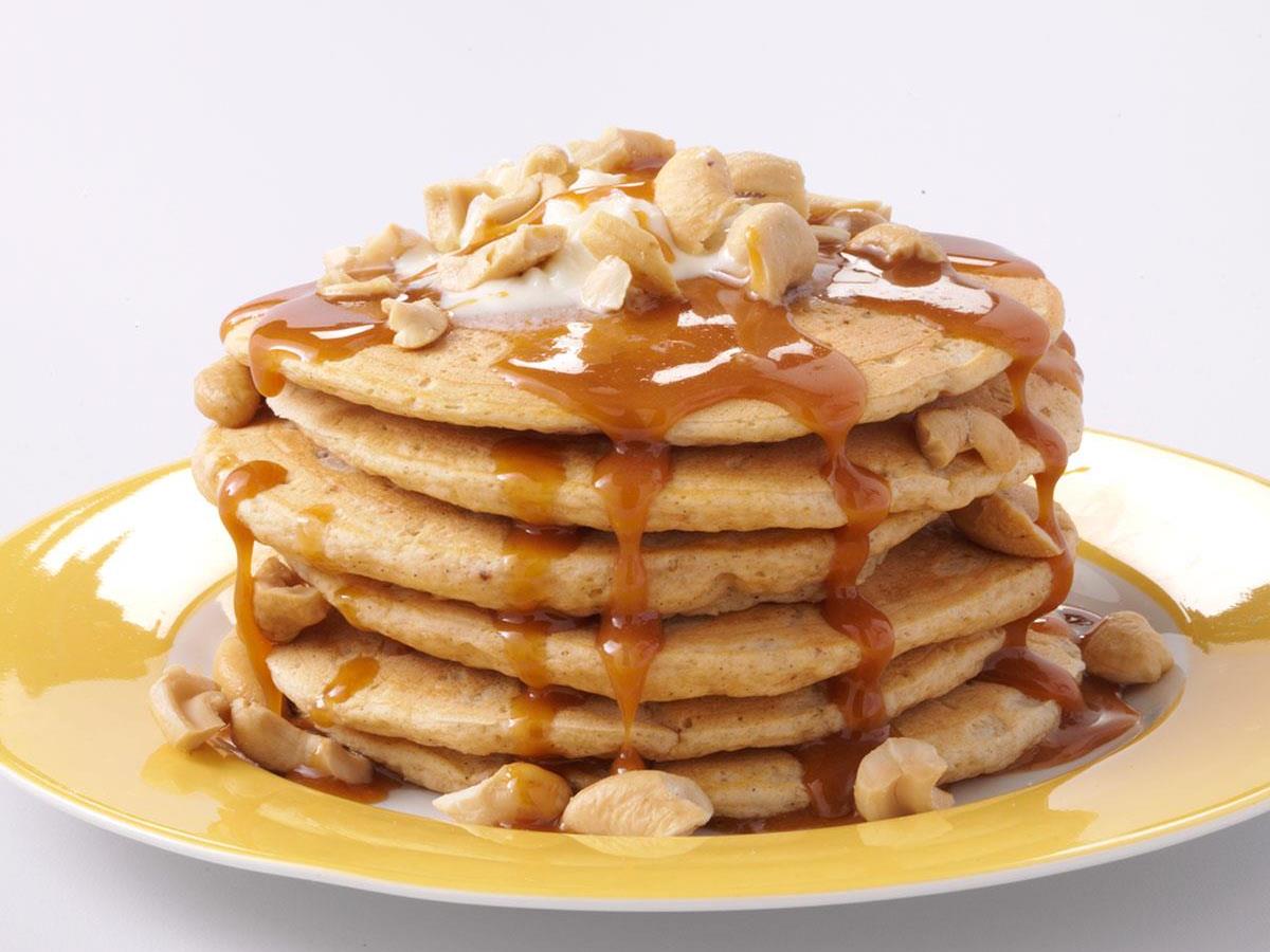 Sweet-Potato-Pancakes-with-Caramel-Sauce_exps126525_TOH2237243D10_05_5bC_RMS.jpg