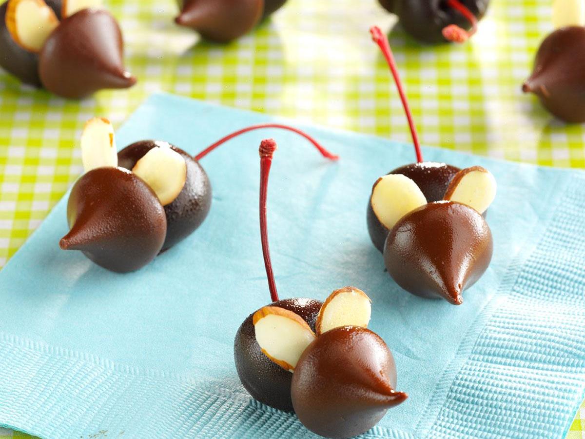 Nosebag Time - cover