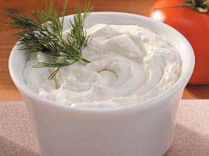 Horseradish Spread Recipe How To Make It Taste Of Home